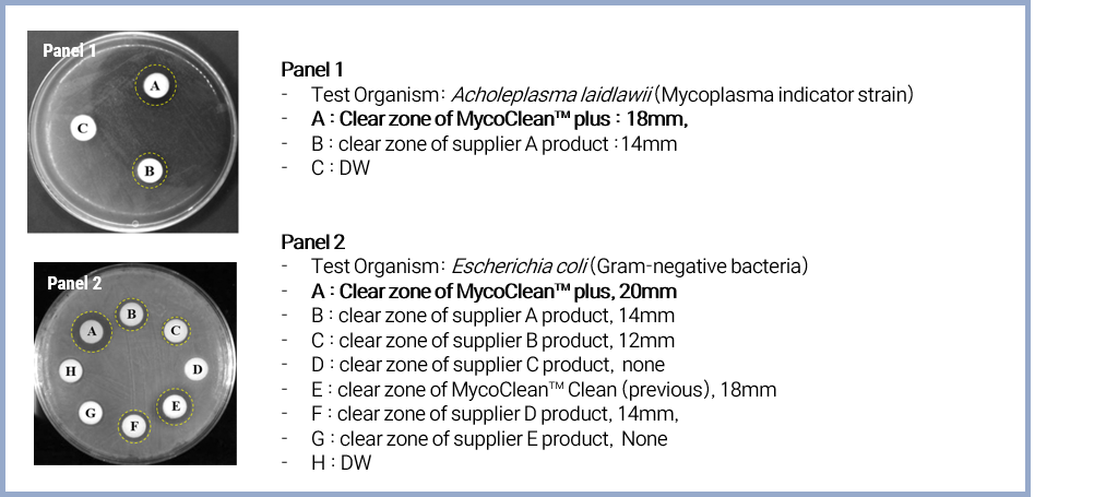 0dc53e7ec9d3e13a687155ddbdfc8418_1747385410_778.png