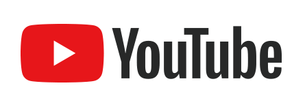 337721805296aea66b04764b096de509_1770105631_2505.png