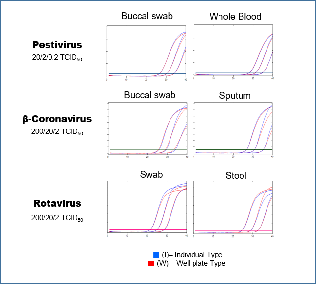 7fceea900c5673171471bde53d25557b_1724917598_2883.png