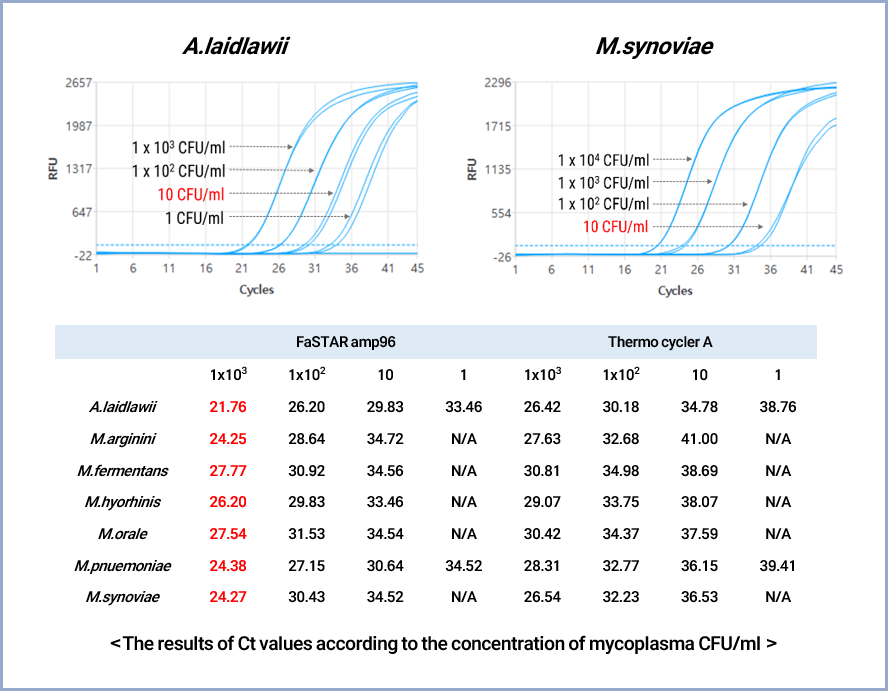 cdf1bc4526389de3442c52b0ae7282db_1741222398_6703.png
