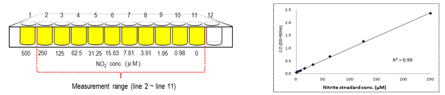 133d7c839c6ee396f7a3259f85dd27c8_1533529299_3535.jpg