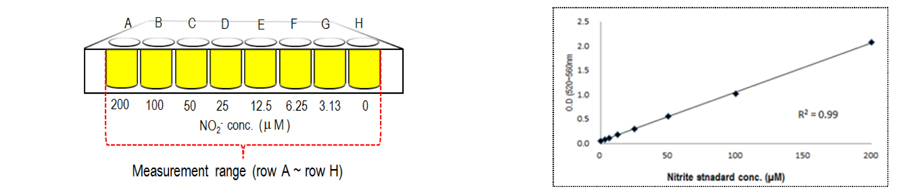 133d7c839c6ee396f7a3259f85dd27c8_1533529310_4309.jpg